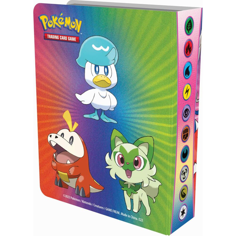 Nintendo tcg sales